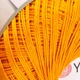 Пряжа для вязания YarnArt Violet 5307 номер цвета, хлопок - изображение 2
