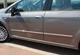 Молдинг дверной (4 шт., нерж.) для Fiat Linea 2006-2018 гг - изображение 2