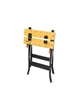 Складной зажимной стол Parkside 605 х 790 х 630 мм IL-10409 - изображение 3
