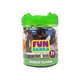Игровой набор Fun Banka Домашние животные 320386-UA - изображение 1