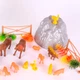 Игровой набор Fun Banka Домашние животные 320386-UA - изображение 2