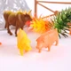 Игровой набор Fun Banka Домашние животные 320386-UA - изображение 3