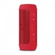 Портативная bluetooth колонка MP3 плеер E2 15W 1500mAh красный - изображение 1