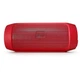 Портативная bluetooth колонка MP3 плеер E2 15W 1500mAh красный - изображение 2