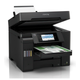 Многофункциональное устройство/МФУ Epson L6550 струйная цветная печать - изображение 3