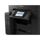 Многофункциональное устройство/МФУ Epson L6550 струйная цветная печать - изображение 4