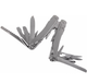 Мультитул, мультиинструмент Victorinox SSWISSTOOL SPIRIT X PLUS RATCHET Vx30236.N 36 функций 105 мм + Биты+ Чехол нейлон - изображение 4