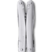 Мультитул, мультиінструмент Victorinox SSWISSTOOL SPIRIT X PLUS Vx30235.N 35 функцій 105 мм + Біти+ Чехол нейлон - зображення 3