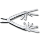 Мультитул, мультиінструмент Victorinox SSWISSTOOL SPIRIT MX Vx30224.MN 21 функцій 105 мм + Чехол нейлон - зображення 2