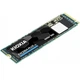 Накопитель SSD 2TB Kioxia Exceria Plus G2 LRD20Z002TG8 M.2 2280 NVMe PCIe Gen3x4 Retail - изображение 2