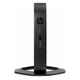 Тонкий клиент HP t540 Thin Client t540/8/32 M2 Flash/TP/K/WF AX - изображение 4