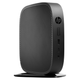 Тонкий клиент HP t640 Thin Client 8/32 M2 Flash/W10IoT/K/WF AC Черный - изображение 1
