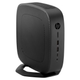Тонкий клиент HP t640 Thin Client 8/32 M2 Flash/W10IoT/K/WF AC Черный - изображение 2