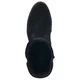 Сапоги Remonte D8375/02 056193-37 Черный - изображение 6