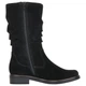 Сапоги Remonte D8375/02 056193-37 Черный - изображение 7