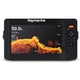 Ехолот Raymarine Element 9 HV 3D / GPS з датчиком - зображення 9
