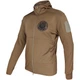 Кофта KRAMATAN Marines Койот XL - изображение 2