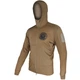 Кофта KRAMATAN Marines Койот XL - изображение 6