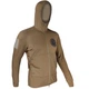 Кофта KRAMATAN Marines Койот XL - изображение 7