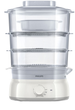 Parowar PHILIPS HD9125/00 - obraz 1
