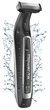 Триммер для бороды Rowenta FOREVER SHARP TN6000F5 - изображение 8