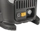 Мойка высокого давления Stiga HPS345R - изображение 8