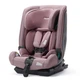 Автокресло Recaro Toria Elite Prime Pale Rose гр. 1-2-3 9-36 кг 00089044330050 - изображение 1