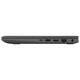 Б/У Ноутбук HP ProBook x360 11 G1 EE Touch (N4200/4/128SSD) - Class A - изображение 7