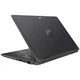Б/У Ноутбук HP ProBook x360 11 G1 EE Touch (N4200/4/128SSD) - Class A - изображение 8