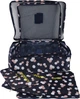 Комплект для хранения Traum 39x29x12 см Темно-синий (7017-412) - изображение 1