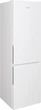 Холодильник Electrolux RFB3AF12S - зображення 4