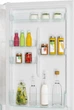 Холодильник Electrolux RFB3AF12S - зображення 12