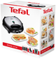 Opiekacz TEFAL SW614 - obraz 7