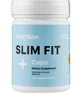 Комплексный жиросжигатель EntherMeal SLIM FIT+ 150 Caps - изображение 1