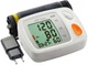 Тонометр Little Doctor LD-30 автоматический на плечо с адаптером. - изображение 1