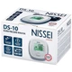 Автоматический тонометр на плечо Nissei DS - 10 - изображение 4