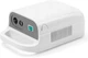 Ингалятор компрессорный ORO-SMART NEB - изображение 3