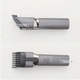 Бездротова машинка для стрижки Kemei KM-1245 - зображення 7