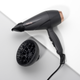 Фен BABYLISS 6709DE AC motor PRO - изображение 6