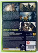 Red Dead Redemption Undead Nightmare, Б/У, английская версия - диск для Xbox 360 - изображение 2