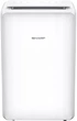 Осушувач повітря Sharp P16EW (UD-P16E-W) - изображение 1