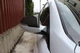 Накладки на зеркала для Kia Sportage 2010-2015, карбон - изображение 7