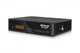 Комбинированный Спутниковый ТВ-ресивер DVB-C/T/T2/S/S2 AMIKO Mini Combo Extra HD - изображение 1