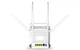 WIFI роутер маршрутизатор Strong 1200 Router 2,4/5 ГГц - зображення 3