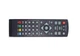 Спутниковый тюнер Openfox X-6 Metal HD DVB-S/S2 - изображение 3