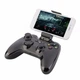 Беспроводной Bluetooth джойстик геймпад PXN 6603 (Speedy) MFi Iphone/Ipad/IOS - изображение 1