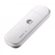 USB 3G/4G LTE модем Huawei K5160 - изображение 1