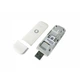 USB 3G/4G LTE модем Huawei K5160 - изображение 3