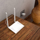 WIFI роутер маршрутизатор Strong 300 Router (300Мбіт/с) - зображення 5