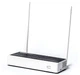 WIFI роутер маршрутизатор Totolink N300RT - изображение 1
